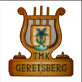 (c) Tmk-geretsberg.at
